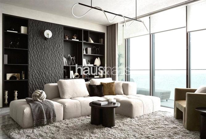 82372320 - Property Image 3