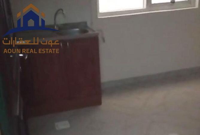 109042310 - Property Image 2