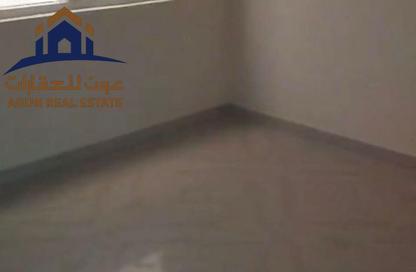 Apartment - Studio - 1 Bathroom for rent in Al Naba'ah 8 Building - Al Naba'ah - Al Sharq - Sharjah Apartment - Studio - 1 Bathroom for rent in Al Naba'ah 8 Building - Al Naba'ah - Al Sharq - Sharjah