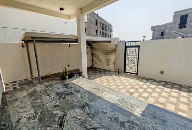 131578722 - Property Image 3