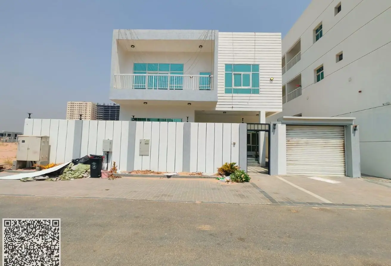 131578722 - Property Main Image