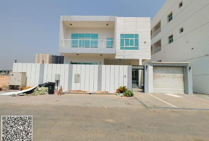 131578722 - Property Main Image