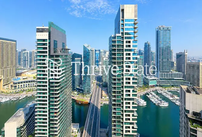 159170700 - Property Image 2