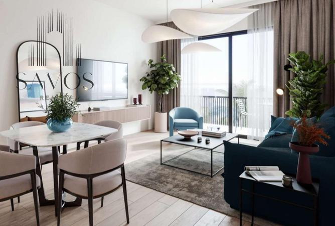 81124317 - الصورة الرئيسية للعقار