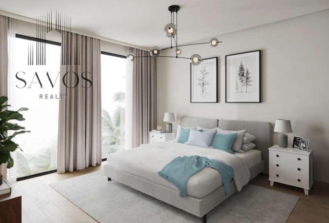 81124317 - صورة العقار 3