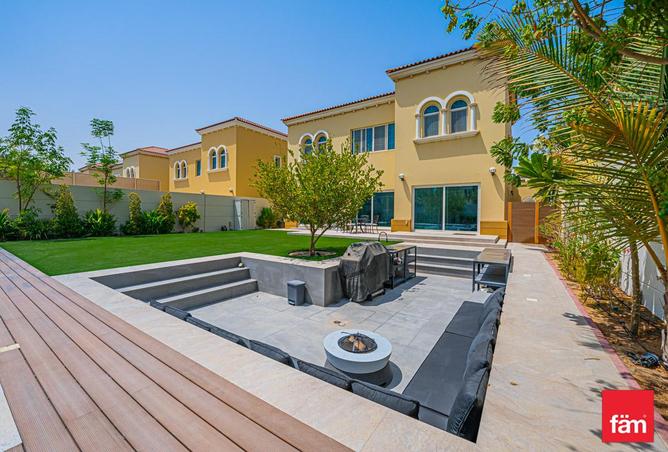 90926589 - Property Image 3