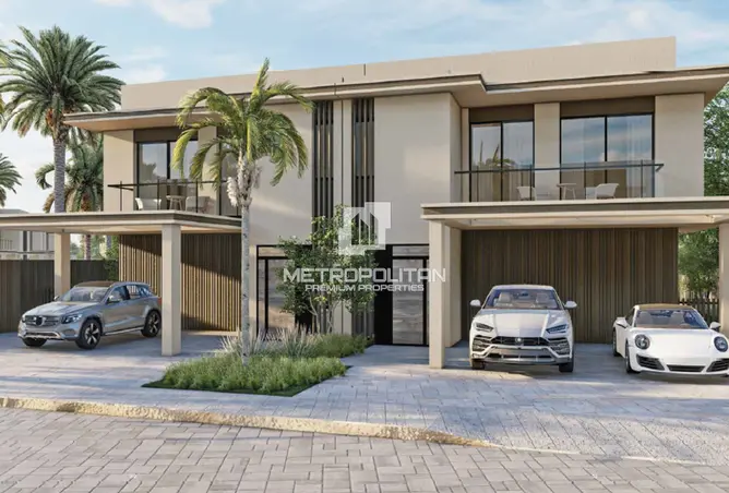 105964128 - Property Image 3
