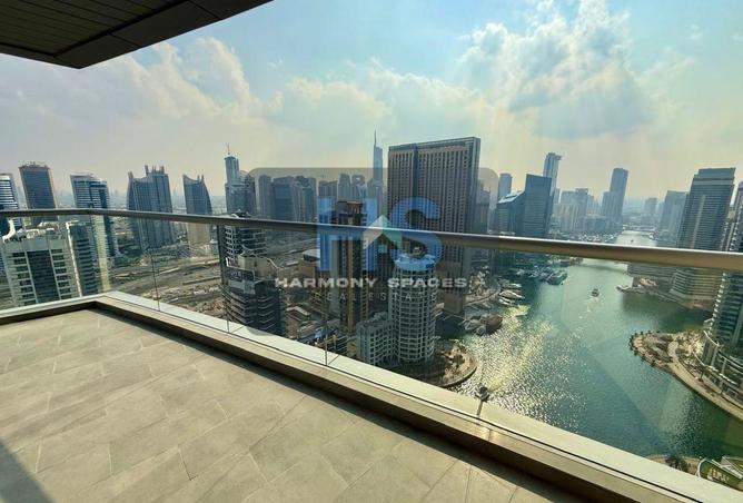 128826612 - Property Image 2