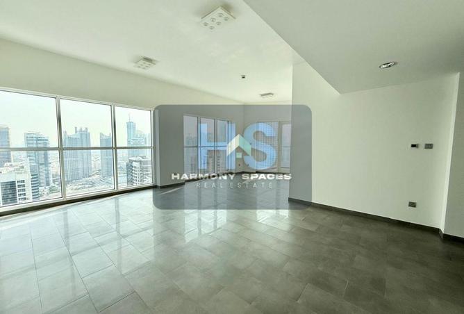 128826612 - Property Image 3