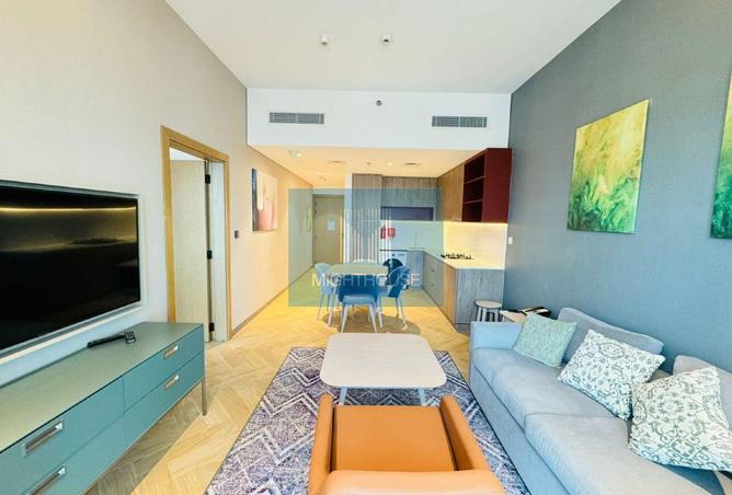 57786292 - Property Main Image