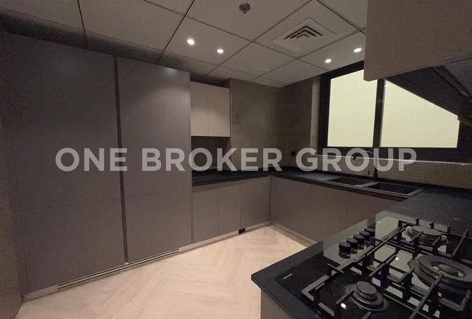 16079837 - Property Image 3