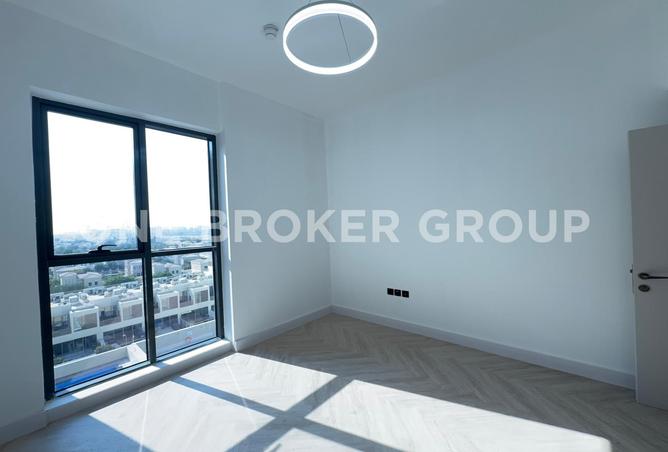 16079837 - Property Image 2