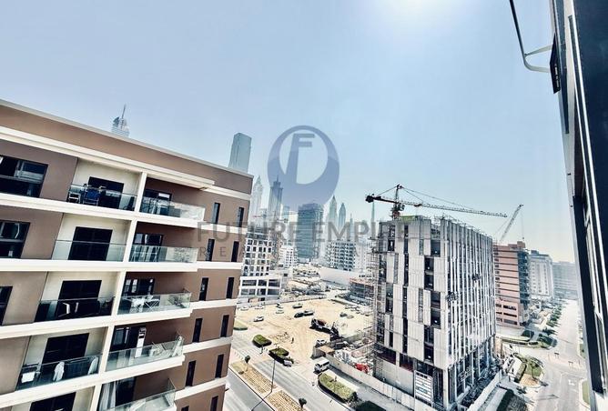 65151732 - الصورة الرئيسية للعقار