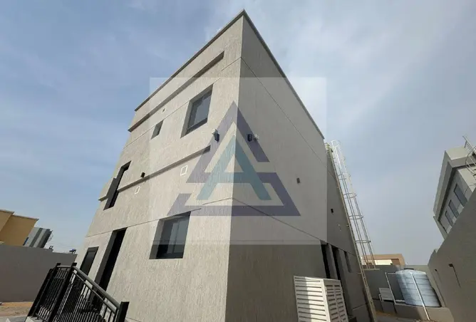 159184495 - Property Image 2