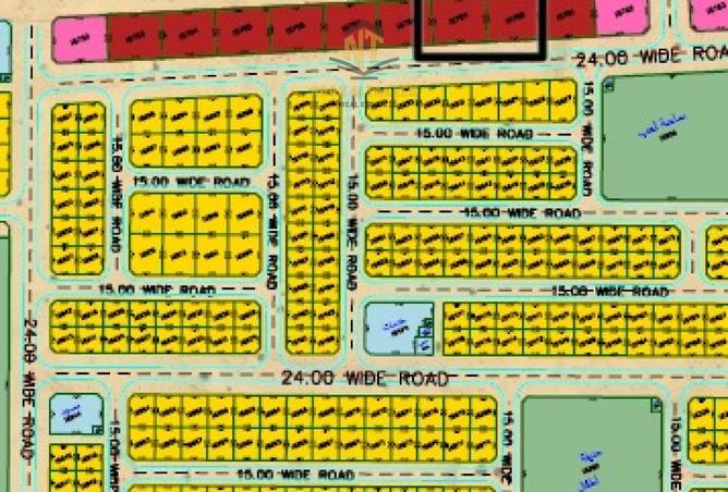 15917661 - صورة العقار 2