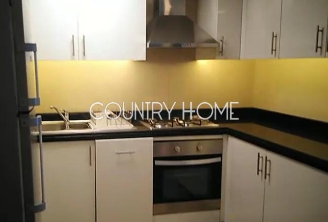 15935506 - صورة العقار 3