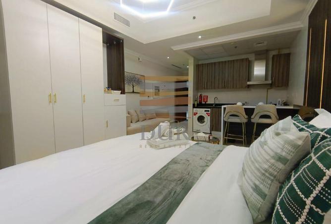 101280991 - Property Main Image