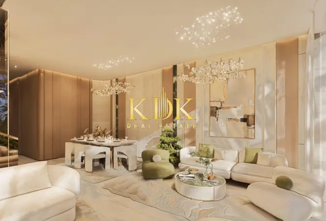 160537639 - Property Image 3