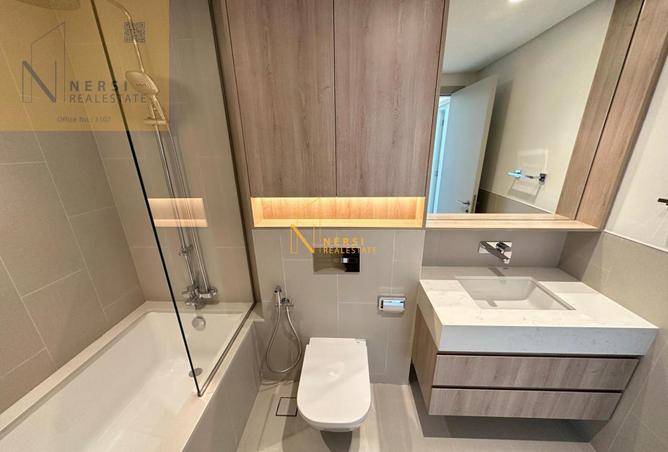 53604659 - Property Image 2