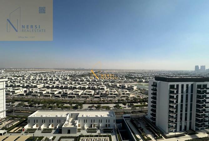 53604659 - Property Main Image