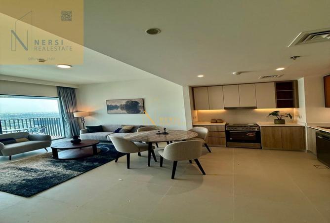 53604659 - Property Image 3