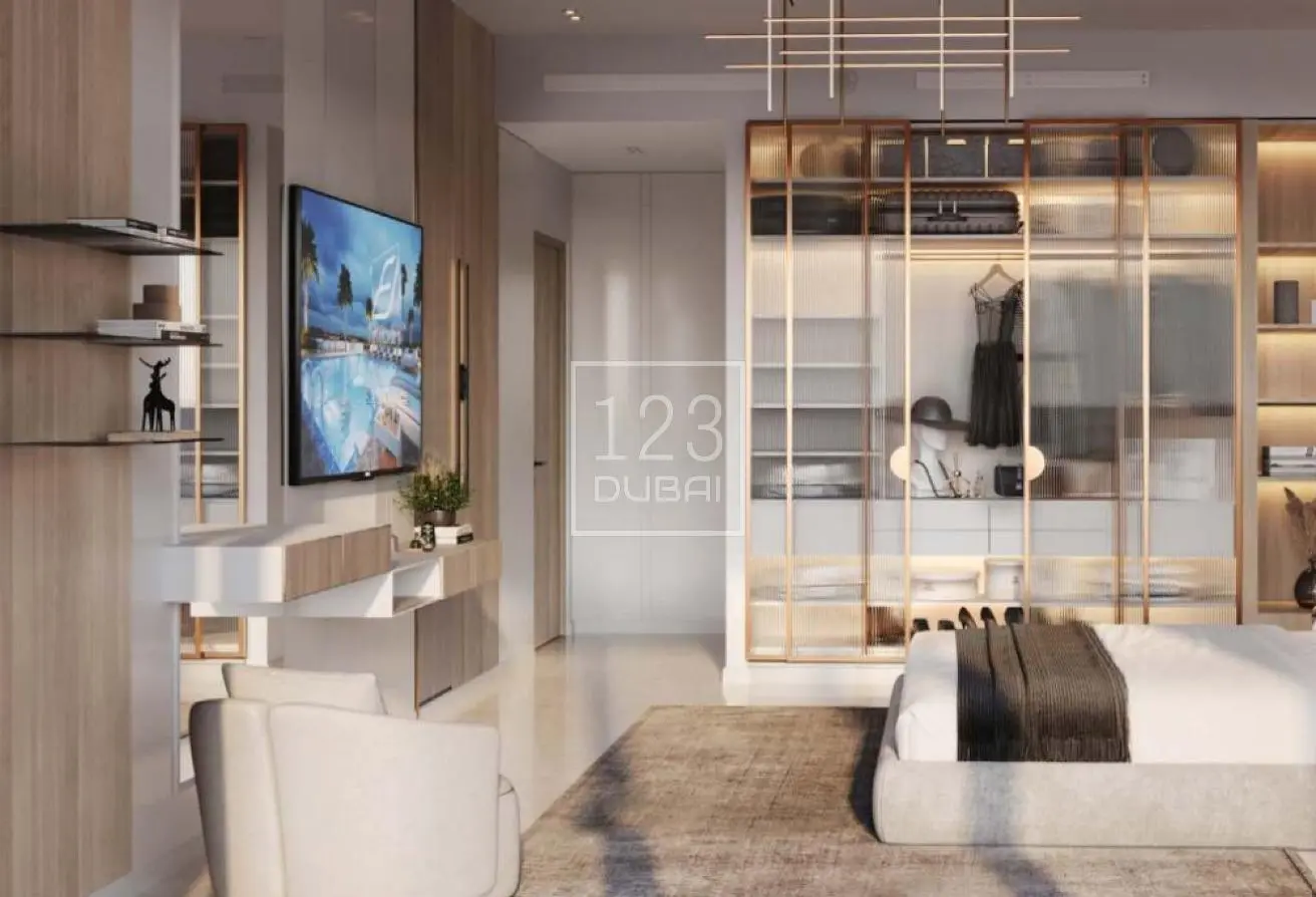 158224467 - Property Main Image