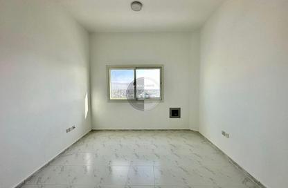 Apartment - Studio - 1 Bathroom for rent in RAK Tower - Al Seer - Ras Al Khaimah