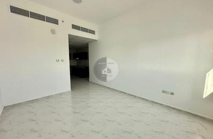 Apartment - Studio - 1 Bathroom for rent in RAK Tower - Al Seer - Ras Al Khaimah