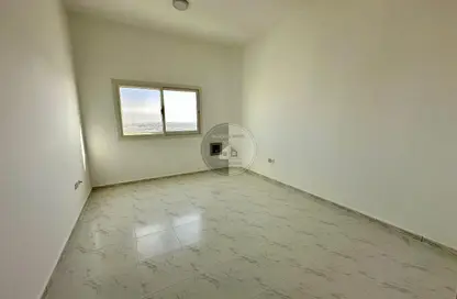 Apartment - Studio - 1 Bathroom for rent in RAK Tower - Al Seer - Ras Al Khaimah