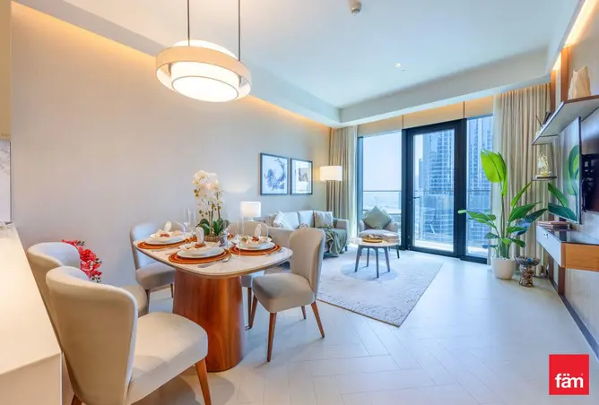 104670574 - Property Image 2