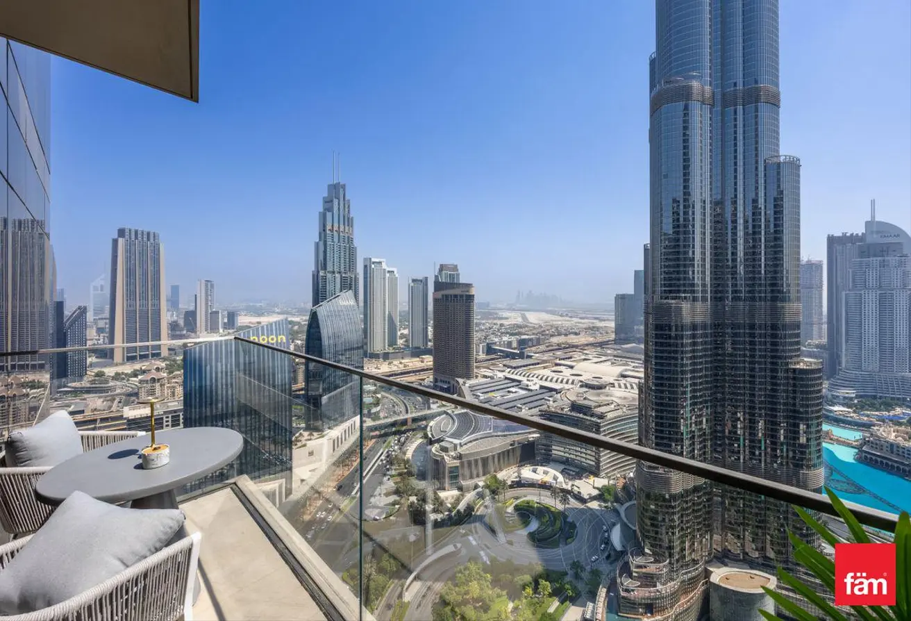 104670574 - Property Main Image