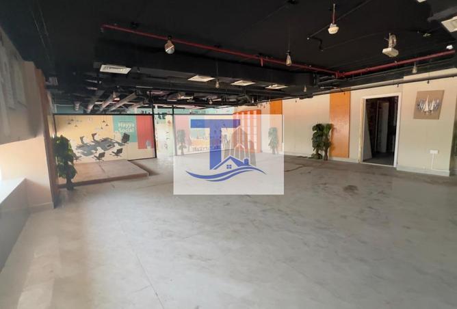 65183614 - Property Image 2