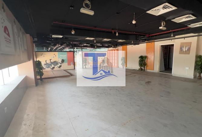 65183614 - Property Image 3