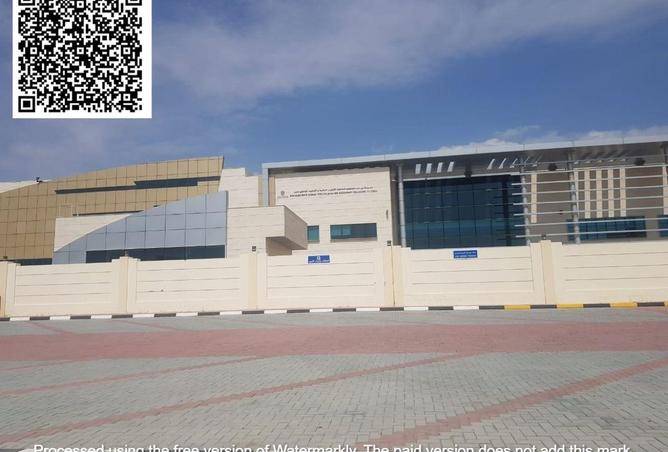 62457637 - صورة العقار 2