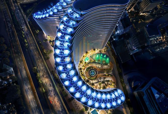 81923572 - Property Image 3