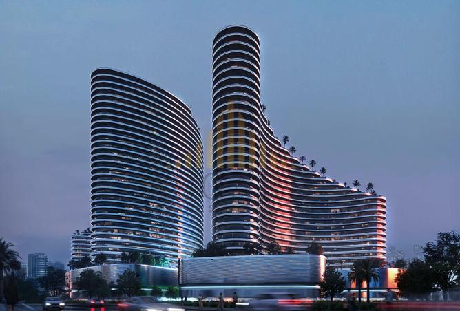 81923572 - Property Main Image