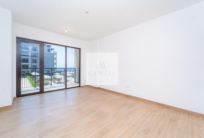 79822785 - صورة العقار 3