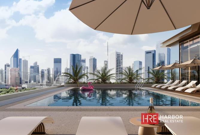 70268619 - صورة العقار 2