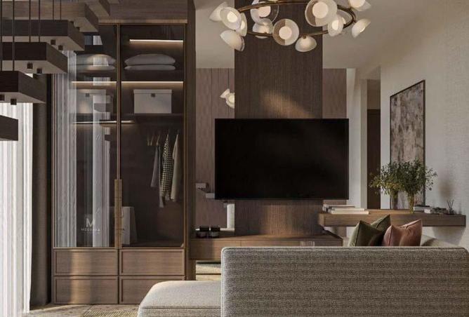 79854539 - Property Image 3