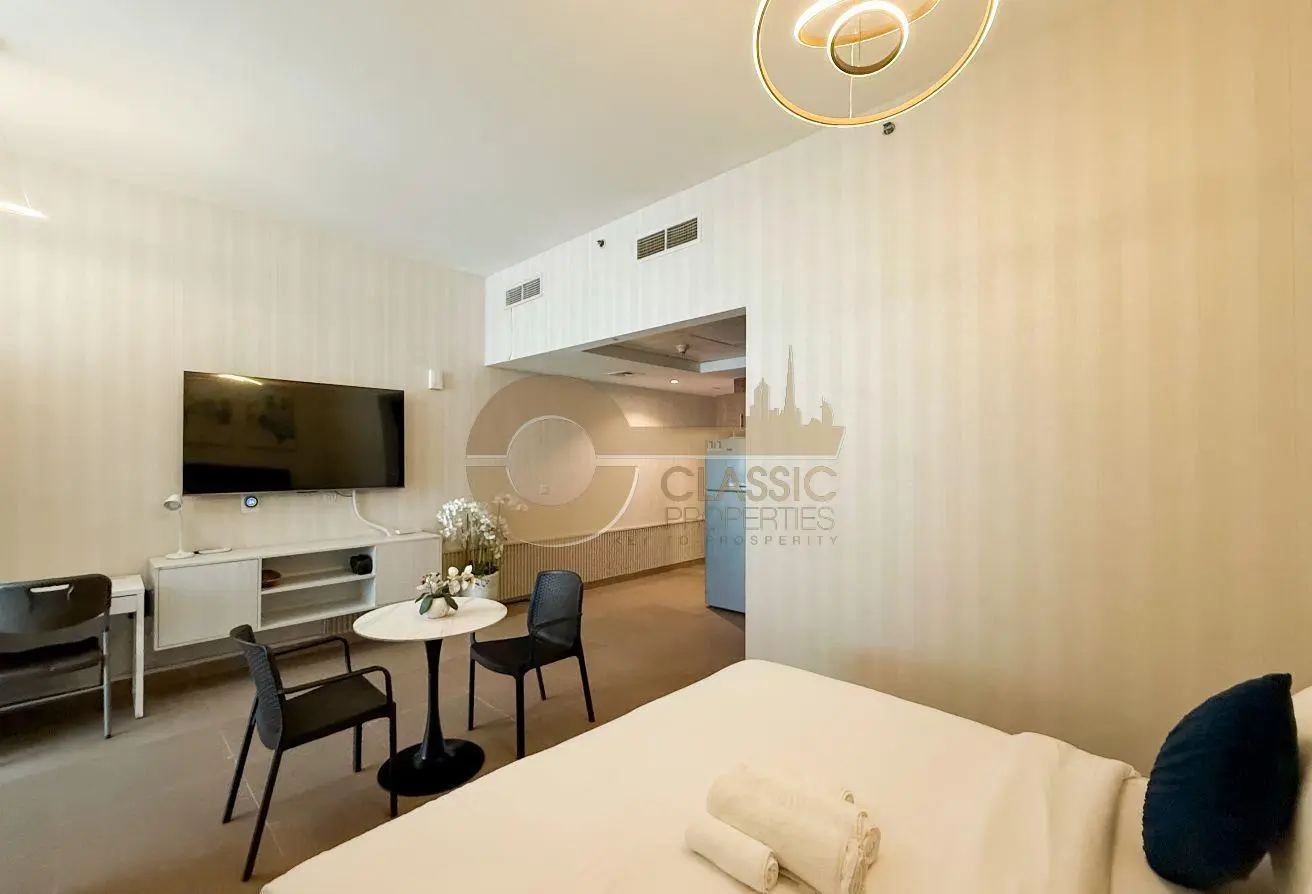 106401066 - Property Main Image