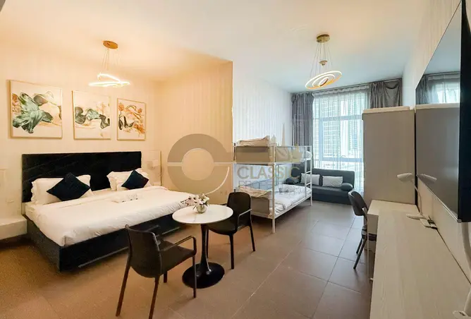 106401066 - Property Image 3