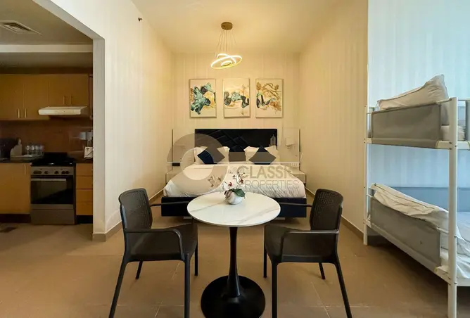 106401066 - Property Image 2