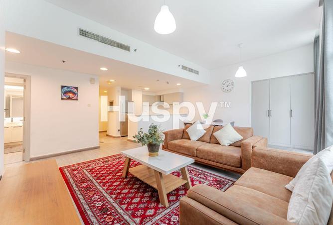 71461881 - Property Main Image