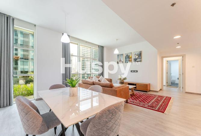 71461881 - Property Image 3