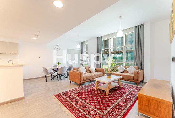 71461881 - Property Image 2