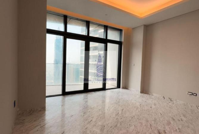 125663215 - Property Image 3
