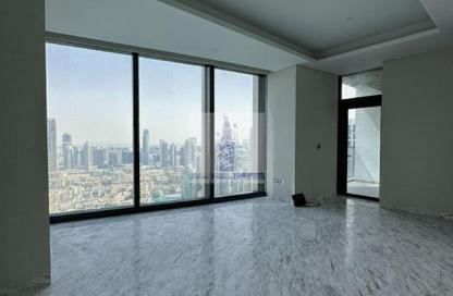 Whole Building - 4 Bedrooms - 4 Bathrooms for sale in IL Primo - Opera District - Downtown Dubai - Dubai Whole Building - 4 Bedrooms - 4 Bathrooms for sale in IL Primo - Opera District - Downtown Dubai - Dubai
