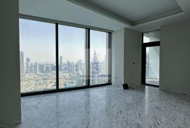 125663215 - Property Image 2