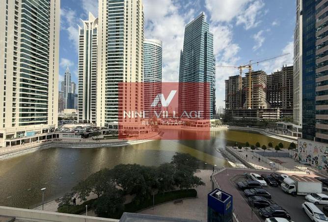 107745742 - Property Image 3