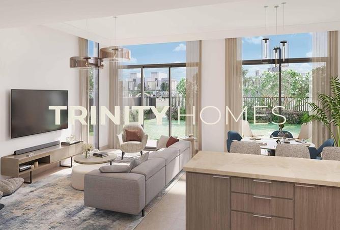 16278070 - صورة العقار 3